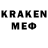 Метадон VHQ Ken Liew