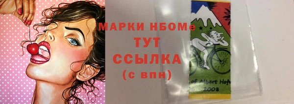 тгк Семилуки