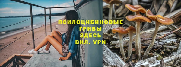 кокаин перу Нефтегорск